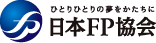 logo_JAFP